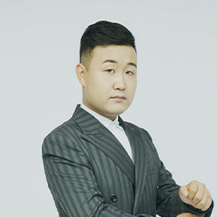 姜楠